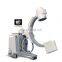 MY-D035B-N medical radiology equipment mobile c-arm x-ray machines digital