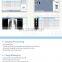 MY-D047B medical apparatus hospital radiology equipment UC arm x-ray unit digital radiography system