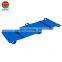 Medical apparatus,medical instruments carry sheet stretcher