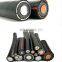 35mm2 PVC Sheathed fireproof xlpe insulated 2500mm2 power cable
