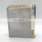 Import servo motor drive unit Estun Automation Servo Drive Original servo drive  R7D-APA3H