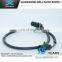 Датчик ABS для Mitsubishi Pajero V83 V86 V87 V93 V97 V98 6G72 6G75 4M41 4670A192
