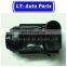 Parking PDC Sensor For Audi VW Jetta Golf Touareg Phaeton 1J0919275