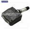 Tire Pressure Sensor TPMS For Nissan Renault Laguna 40700-2138R 407002138R