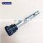 Ignition Coil For Volkswagen VW Eos Gti For Passat Audi A3 A5 Q5 RS4 S5 07K905715D