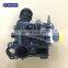 Car Accessories Engine Cooling Water Pump Assembly For VW Beetle Audi A5 Skoda 06H121026DD