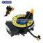 Car Auto Parts Spiral Cable Clock Spring Replacement For Hyundai i30 2012-2015 93490-3S210 934903S210