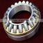 Thrust spherical roller bearings NTN 293/710 KOYO Japan bearing NSK distributor