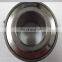 Insert bearing  UCP series stainless steel,chrome steel,ceramic Insert ball bearing UCP206 - UCP328