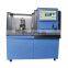 New design High pressure XBD-CRI618 CAT HEUI EUI EUP common rail diesel fuel  injector and injection pump test bench