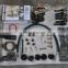 XBD-619S diesel fuel injection pump test bench for calibration pump