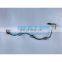 N844L Delivery Ling Injector For Shibaura