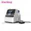 Niansheng shockwave therapy pain relief weight loss beauty equipment