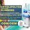 cryo slim freezer cryo lipolysis 360 freezing handles perfect effective 4 handles fro beauty salon