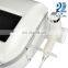 Portable Fractional RF microneedle machine for facial lifting