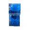 Stainless Steel Liquid Mixer Agitator with mixer tank