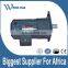 180hp three-phase electric motor