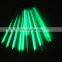 Bright SMD2835 10Sets Led Meteor Shower Rain Tube Lights