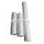 10 inch 5 micron pp yarn string wound filter for sediment polypropylene wound filter cartridge