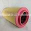 Wholesale truck air filter element C2711704 C2711706 CA9867 air filter element filters