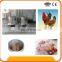 Chuangyuan TM60 Chicken plucker/poultry plucker/chicken feather plucking machine for sale