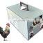 animal chicken beak debeaking cutting machine