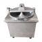 Electric Commercial Vegetable Cabbage Cutter/Shredder/Cutting Machine