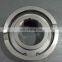 CSK20PP one way ball bearing with keyway Sprag Clutch bearing