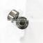 Deep Groove Ball Bearing 1026-2z-t9h Textile Bearing