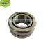 4074-84105 Full Complement Bearing 25x47x22 Mm Needle Roller Bearing NAV4005