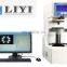 Liyi Portable Brinell Hardness Tester For Metal