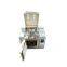 electric power gas chromatography  transformer oil dissolved gas analysis