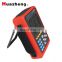 Electrical Measuring Tools Digital 3 Phase Power quality Analyzer