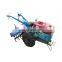 china 8hp12hp 15hp 18hp Farm diesel motocultor Power Tiller Zubr Two Wheel Mini Walking Tractor