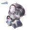Small Home use Multi-functional Grain Herbs Seeds Grinding Machine Small Crusher