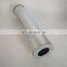replacement 592055614 Hydraulic OIL Filter