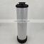 Excavator Hydraulic 0980R010On Filter, China Supply Good Efficiency  Hydraulic High Pressure Oil Filter Element For Forklifts