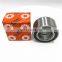 Front Wheel Hub Bearings 34BWD10B DAC34660037 Auto Bearing