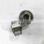 Deep Groove Ball Bearing 1026-2z-t9h Textile Bearing