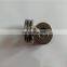 Stainless Steel Bearing 51101 Thrust ball Bearing 12x26x9 mm Axial Bearing