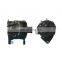 CAR ALTERNATOR 28V 120amp With Regulator for Bus
