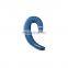 Joyroom buletooth earphone stereo earphone
