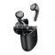 JOYROOM Earphone Handsfree Noise Cancelling Blue tooth Headphones Waterproof Wireless TWS Earbuds with Mic