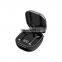 Mini Earphone Earbuds With microphone wireless stereo headset wireless Earbuds  Wireless stereo headphone