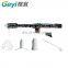 hemorrhoids stapler hemorrhoid band ligator medical device