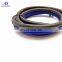Competitive price thin copper coil wire speaker cable wire