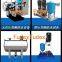 constant pressure water supply system