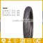 2.75-18 Front Tire high quality motorcycle tyres