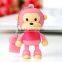 Usb Flash Drive , Usb Flash Disk ,cartoon Usb Flash Memory 1gb 2gb 4gb 8gb 512mb 256mb