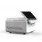 Hot selling high quality RF machine Wrinkle remover micro-needle fractional rf fractional Micro Needle beauty salon